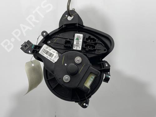 Heater blower motor FIAT TIPO Hatchback (356_, 357_) 1.0 (357HXN1A) | BP32220109M62