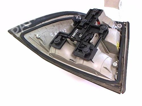 Used Right taillight Right taillight OPEL VECTRA B Hatchback (J96) 2.0 DTI 16V (F68) (101 hp) 20459945 20459945