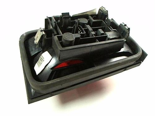 Used Left tailgate light Left tailgate light CITROËN XANTIA (X1_, X2_) 2.0 HDI 109 (109 hp) 20459093 20459093