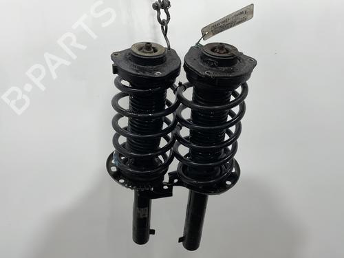 BP29928517M16 main image