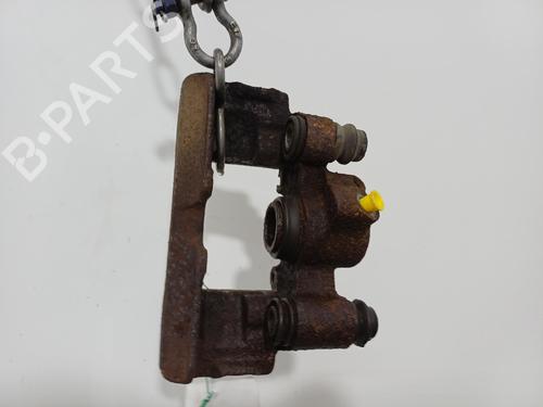 Høyre bremsecaliper bak Høyre bremsecaliper bak TOYOTA YARIS (_P1_) 1.0 (SCP10_, SCP10R) (65 hp) 37187032 37187032