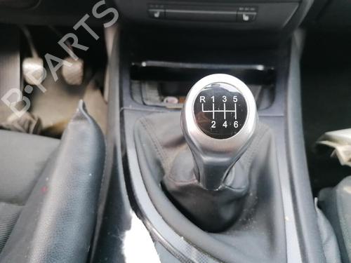 AC pipe BMW 1 (E87) 118 d | BP21207674M126 - Image 5