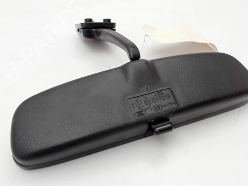 Rear mirror HONDA STREAM (RN) 2.0 16V (RN3) | BP29212713I6 - Image 2