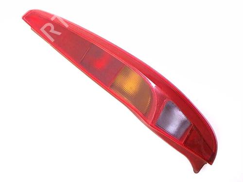 Used Right taillight Right taillight FIAT PUNTO (188_) 1.2 60 (188.030, .050, .130, .150, .230, .250) (60 hp) 20462246 20462246
