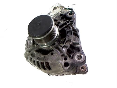 Alternator VW POLO (9N_, 9A_) 1.4 TDI | BP20425390M7 