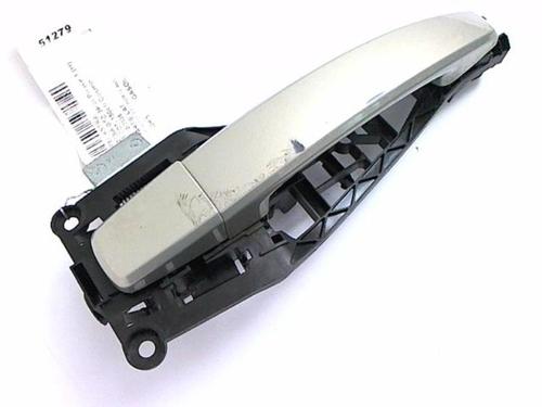 Türgriff vorne rechts außen OPEL ASTRA H GTC (A04) 1.9 CDTi (L08) | BP20477760C129 