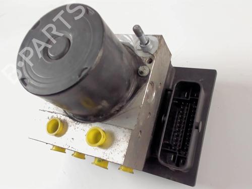 Used ABS pump ABS pump 20469548 20469548