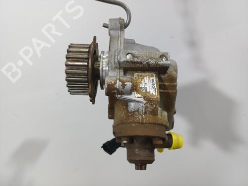 Injection pump CITROËN BERLINGO Box Body/MPV (B9) 1.6 HDi / BlueHDi 75 | BP38561969M78 - Image 3