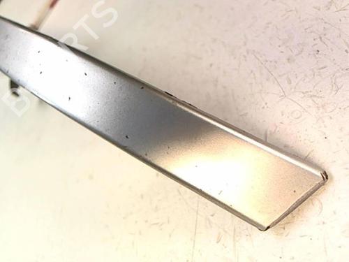 other-nissan-interstar-van-x70-2002-21232372 main image