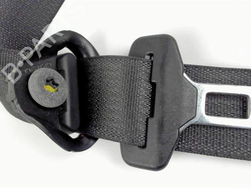 rear-right-belt-tensioner-chevrolet-orlando-j309-20-d-13380227-2010-20465581 main image