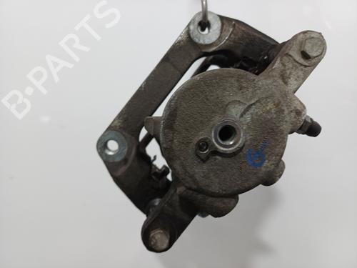 Left front brake caliper KIA VENGA (YN) | BP34172020M105 - Image 3