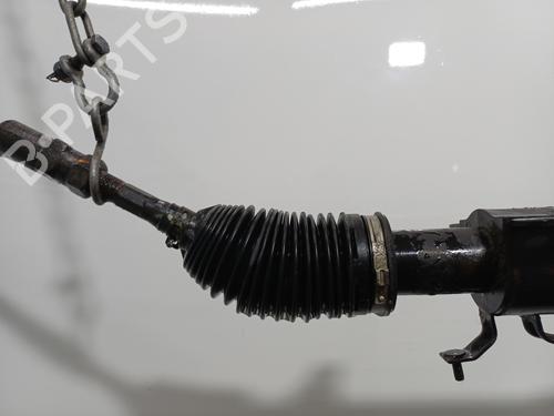 Steering rack KIA SPORTAGE III (SL) | BP35892802M22 - Image 7