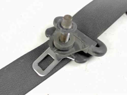 rear-left-belt-tensioner-nissan-almera-ii-hatchback-n16-22-dci-88845bm405-2000-20391212 main image