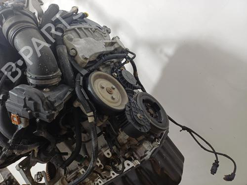 Engine CITROËN DS3 (SA_) 1.6 VTi 120 | BP38297053M1 - Image 4