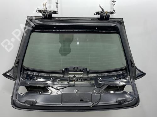 Tailgate BMW 5 Touring (E61) 525 xd | BP26532374C6 