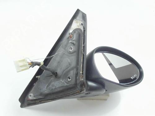 Right mirror ALFA ROMEO 147 (937_) 1.9 JTD (937.AXD1A, 937.BXD1A, 937.AXV1A, 937.BXB1A,... | BP20405608C27 