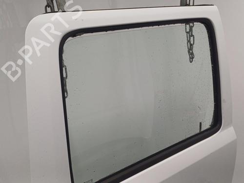 Right rear door OPEL AGILA A (H00) 1.2 16V (F68) | BP22102737C5 