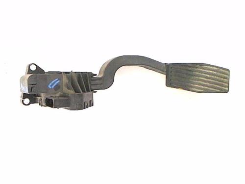Used Electronic module FIAT GRANDE PUNTO (199_) 1.3 D Multijet (75 hp) 20455794