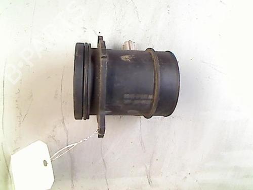 Used Mass air flow sensor FORD FOCUS I (DAW, DBW) 1.8 16V (115 hp) 21232619