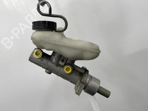 Used Brake master cylinder Brake master cylinder 20422229 20422229