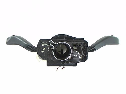Steering column stalk VW POLO V (6R1, 6C1) 1.6 TDI | BP20399109I23 