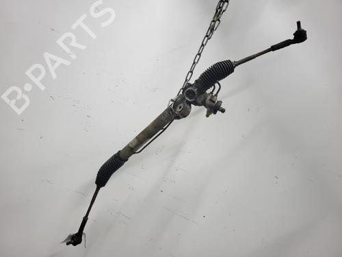 Steering rack NISSAN ALMERA II (N16) 1.5 | BP20406990M22 