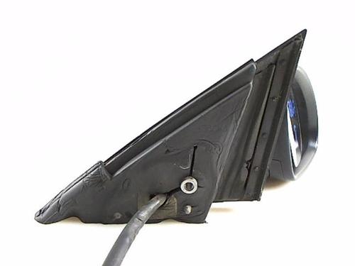 Right mirror SEAT CORDOBA (6L2) 1.9 SDI | BP20473238C27 