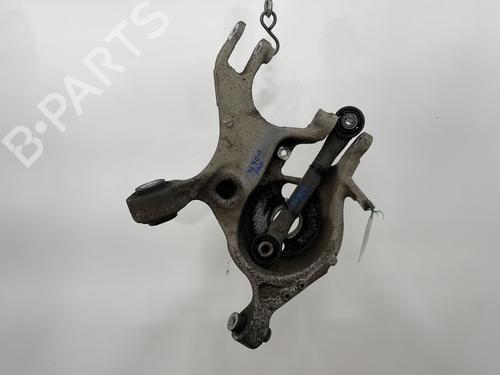 Højre bagtil bærearm FORD MONDEO V Turnier (CF) 2.0 TDCi (180 hp) 27837317