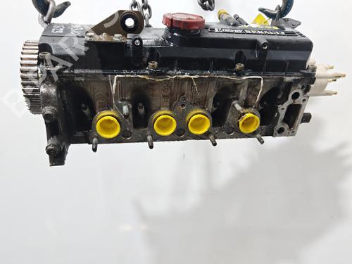 Used Cylinder head Cylinder head 39641595 39641595
