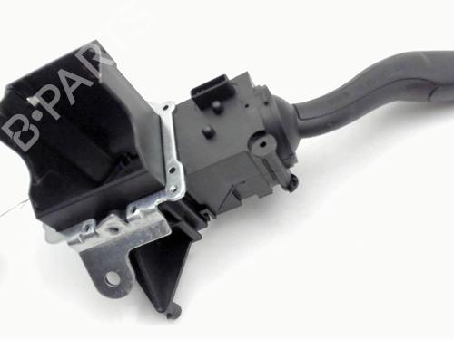 Switch AUDI Q7 (4LB) 3.0 TDI quattro | BP33131250I30 - Image 6