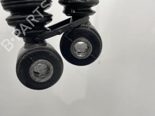 Used Right rear shock absorber Right rear shock absorber PEUGEOT 306 Hatchback (7A, 7C, N3, N5) 1.4 (75 hp) 20419334 20419334