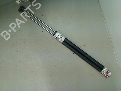 Gassdemper Bakluke FIAT ULYSSE (179_) 2.2 JTD (128 hp) 20408742
