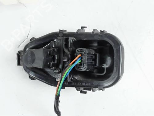 Lamp holder RENAULT CLIO IV (BH_) 1.5 dCi 90 | BP29844262L10 