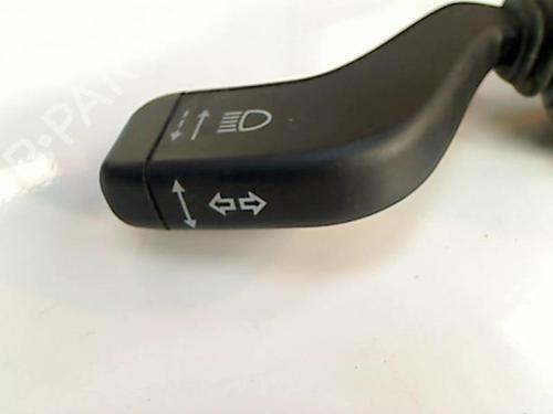 Switch OPEL AGILA (A) (H00) 1.0 (F68) | BP20432721I30 