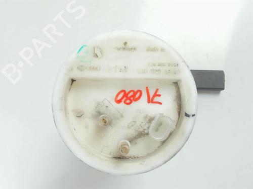 Fuel pump SEAT LEON (1M1) 1.9 TDI | BP21237903M76 - Image 4