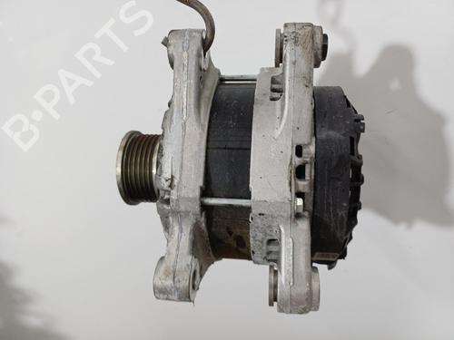 Alternator CITROËN C3 AIRCROSS II (2R_, 2C_) 1.5 BlueHDi 110 | BP37728005M7 - Image 6