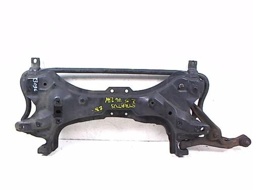 Subframe CHRYSLER STRATUS (JA) 2.5 LX V6 | BP21228644M9 