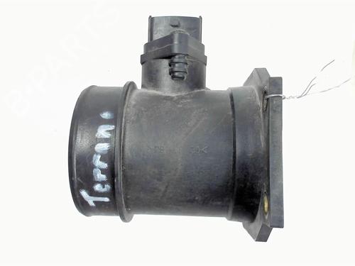 Mass air flow sensor NISSAN TERRANO II (R20) 3.0 Di 4WD | BP20421709M95 