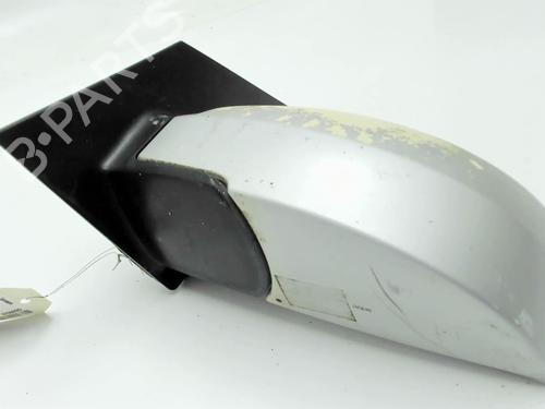 Left mirror HYUNDAI GETZ (TB) 1.1 | BP20396793C26 