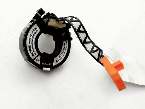 Used Squib airbag Squib airbag 38675121 38675121