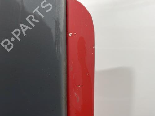 Left front door FIAT DUCATO Van (250_) 150 Multijet 2,3 D | BP29514060C2 