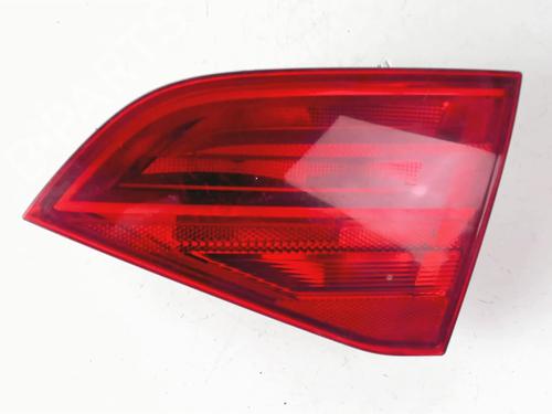Right tailgate light AUDI A4 B8 Avant (8K5) | BP33438652C80 - Image 8