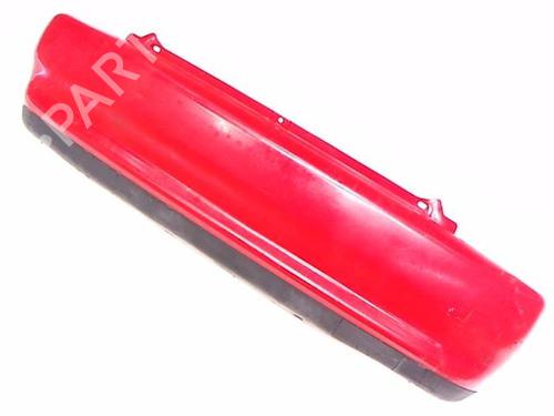 Used Rear bumper Rear bumper 33438644 33438644