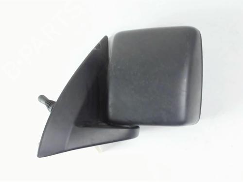 Left mirror OPEL COMBO Box Body/MPV 1.3 CDTI 16V | BP21525630C26 