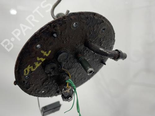 Fuel pump SSANGYONG REXTON / REXTON II (GAB_) 2.7 Xdi | BP25926586M76 