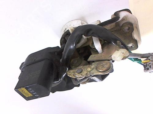 Rear left lock ROVER 600 I (RH) 620 Sdi | BP21235364C100 