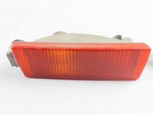 Used Right front indicator Right front indicator CITROËN C15 Box Body/MPV (VD_) 1.1 i (60 hp) 36149816 36149816