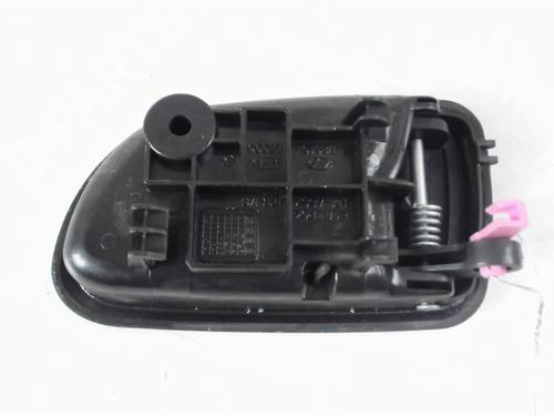 Front left interior door handle KIA PICANTO I (SA) 1.0 | BP22103456I13 