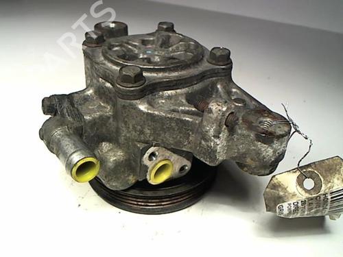 Steering pump HONDA CIVIC VI Fastback (MA, MB) 1.4 i (MA8, MB2) | BP20458073M99 