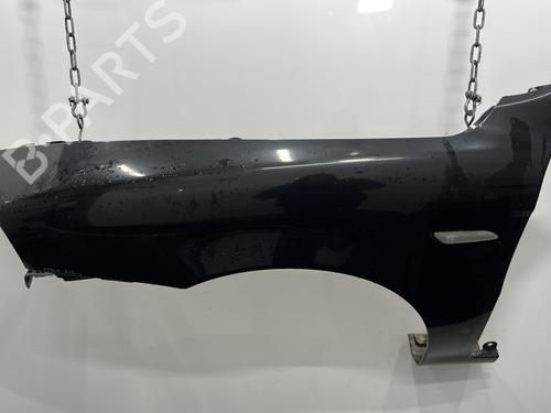 Used Left front fenders ALFA ROMEO 147 (937_) 1.9 JTDM 16V (937.AXN1B, 937.AXZ1B) (170 hp) 31028087